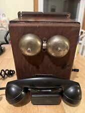 Vintage chicago telephone for sale  Kingwood