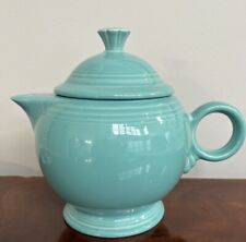 Fiesta ware turquoise for sale  Strongsville