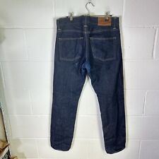 Carhartt jeans mens for sale  CARDIFF