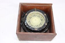 antique compass for sale  SHIFNAL