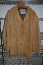 leather coat xl tall mens for sale  Salt Lake City