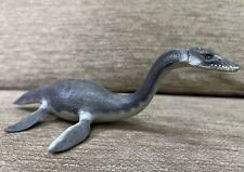 Papo 2010 plesiosaurus for sale  REDHILL