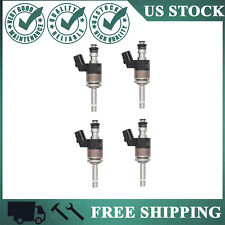New fuel injector for sale  Walnut
