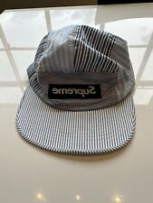 Supreme comme des for sale  ASCOT