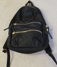 Marc jacobs black for sale  Middleton