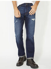 Nautica jeans distressed for sale  Bennettsville