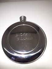 British coal flask for sale  WETHERBY