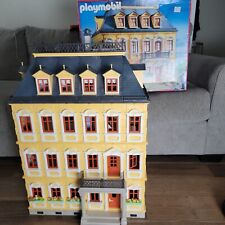 Vintage playmobil 5301 for sale  Hopewell