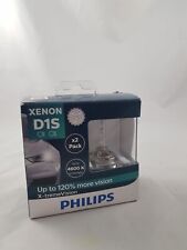 Philips tremevision 85415xvs2 for sale  LEICESTER