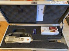 Cooking oil tester for sale  LONDON