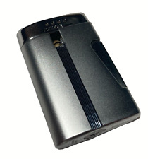 Vintage ronson lighter for sale  Shipping to Ireland