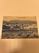 Alte postkarte ronda gebraucht kaufen  Reisbach