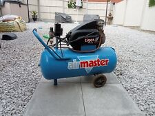 Tiger air master for sale  DUDLEY