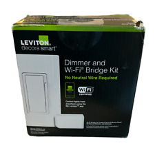 dimmer wifi light switch for sale  Franklin Square