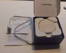 Used, Smartthings Link for Vodafone Subscribers (Hub Smart Hub Vodafone Home) for sale  Shipping to South Africa