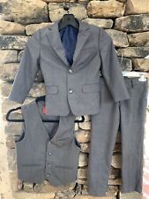Boys piece suit for sale  Emmaus