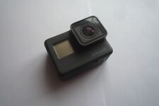 Filmadora GoPro Digital Hero 5 - Preta, usado comprar usado  Enviando para Brazil