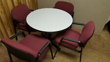 Conference table mobile for sale  New Market