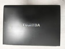 Toshiba portege r930 gebraucht kaufen  DO-Wambel