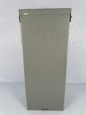 Tql100rep 100 amp for sale  Athens