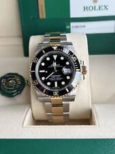 Rolex submariner 116613ln for sale  COLCHESTER