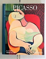 Picasso 1915 1973 usato  Catanzaro