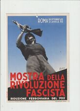 pugnale fascista usato  Varese