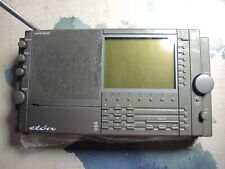 Eton e1xm shortwave for sale  Shipping to Ireland