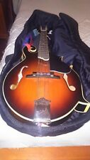 Kentucky mandolin 630 for sale  Aiken