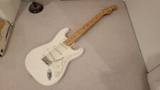 Fender player stratocaster for sale  WINCHESTER