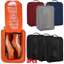 Waterproof foldable travel for sale  USA