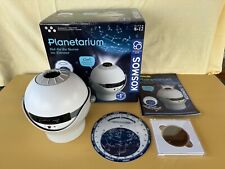 Kosmos planetarium 671549 gebraucht kaufen  Neuweiler