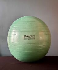 Theraband exercise ball for sale  Washington