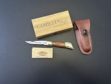 camillus knives for sale  Mount Sterling