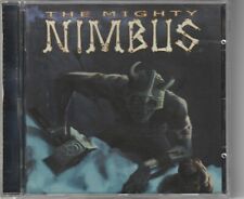 The mighty nimbus usato  Roma