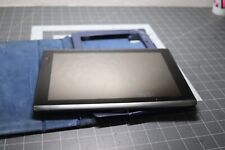 Acer Iconia Tab A500 não testado comprar usado  Enviando para Brazil