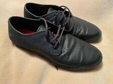 Gola men pumps for sale  Shipping to Ireland