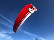 Paraglider wing Skywalk Cayenne L 100-130kg DHV 2/Free shipping/ for sale  Shipping to South Africa