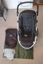 Pushchair mamas papas for sale  SOUTHAMPTON