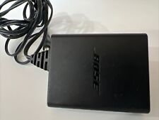 OEM Bose Soundlink Mini Speaker AC Adapter PSA10F-120, used for sale  Shipping to South Africa