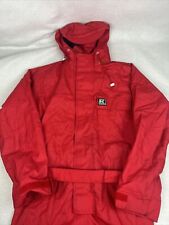 Vintage helly hansen for sale  Tacoma