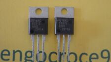 Btb12 600b triac usato  Italia