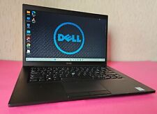 Dell latitude 7490..i7 for sale  Shipping to Ireland