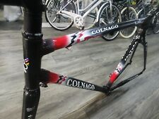 Colnago c50 domina usato  Cento