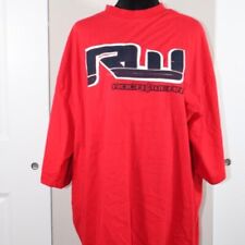 Rocawear shirt mens for sale  Westfield