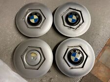 Set bmw 170mm for sale  GRANTHAM