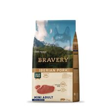 Bravery adult mini usato  Italia