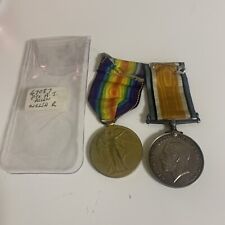 Ww1 british medal for sale  Shipping to Ireland