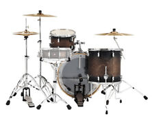 rockwood drumset for sale  Winchester