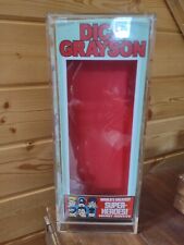 Mego dick grayson for sale  Granby